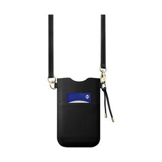 LAUT Prestige Necklace (4.7" - 6.5") Sleeve für Smartphones mit Halsband 