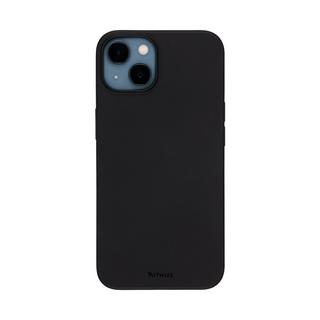 Artwizz TPU (iPhone 13) Custodia rigida per cellulare 