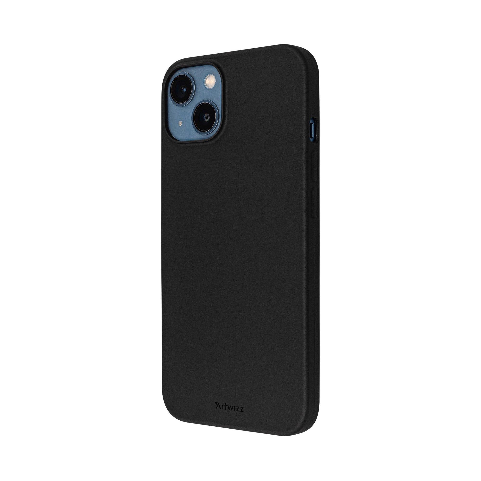 Artwizz TPU (iPhone 13) Hardcase für Smartphones 