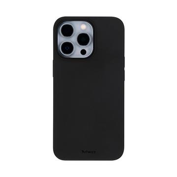 Hardcase für Smartphones