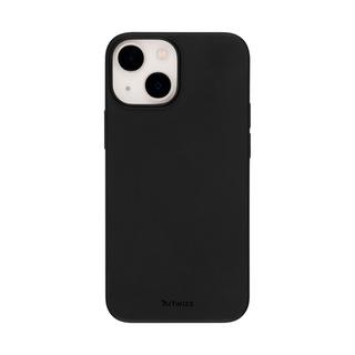 Artwizz TPU (iPhone 13 Mini) Custodia rigida per cellulare 
