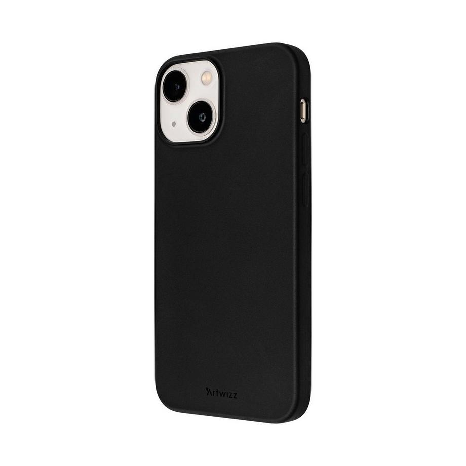 Artwizz TPU (iPhone 13 Mini) Custodia rigida per cellulare 