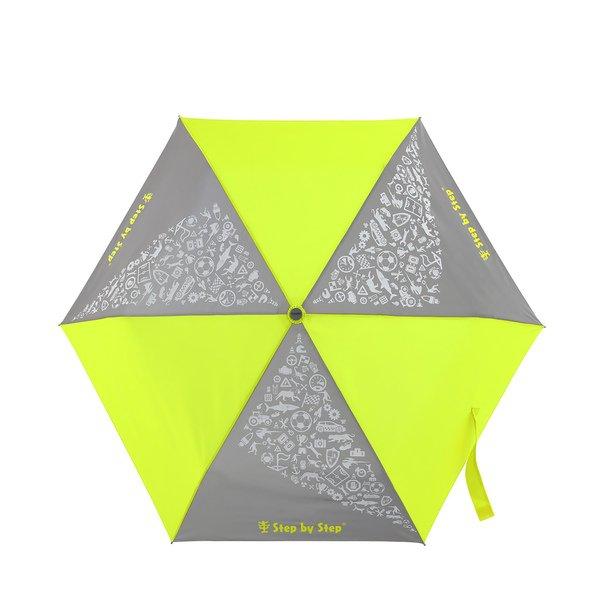 Image of Regenschirm Regenschirm