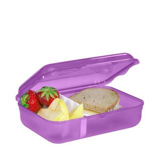 Step by Step Lunchbox Dreamy Pegasus 