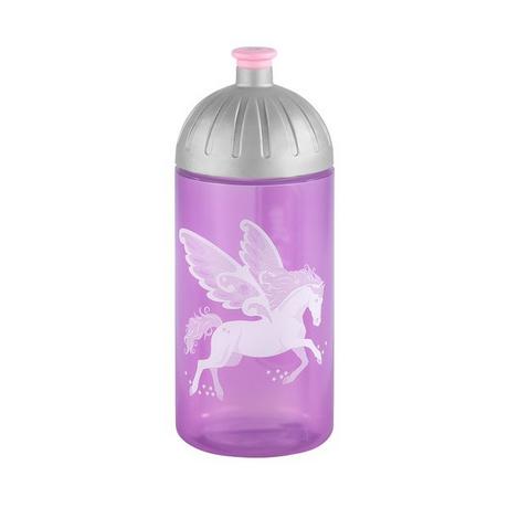 Step by Step Trinkflasche Dreamy Pegasus 