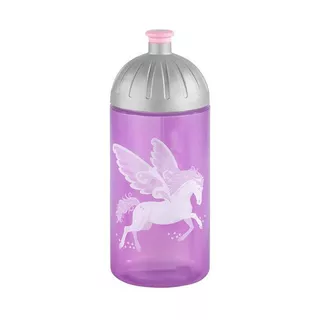 Step by Step Bottiglia Dreamy Pegasus 