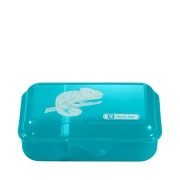 Boîte repas