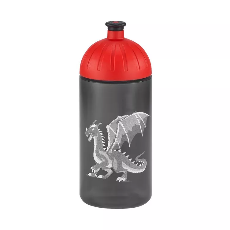 Step by Step Trinkflasche Dragon Drakoonline kaufen MANOR