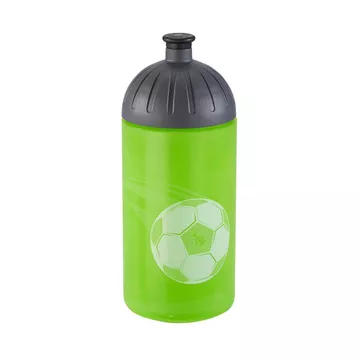Gourde