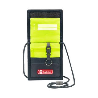 Step by Step Copertina Dragon Drako 