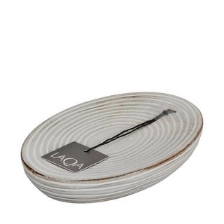 LAQA Porta saponetta Riller 