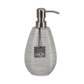 LAQA Dispenser di sapone Riller 