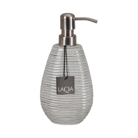 LAQA Dispenser di sapone Riller 