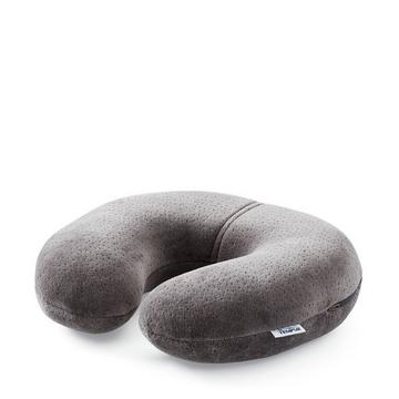 Cuscino per il collo