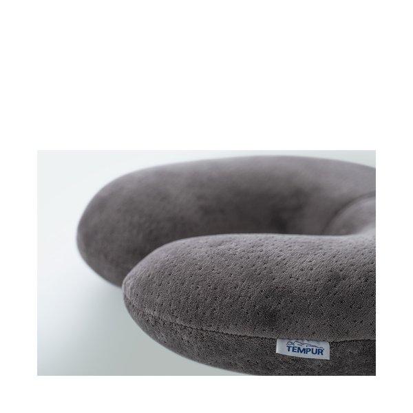 TEMPUR Transit Cuscino per il collo  