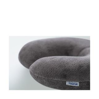 TEMPUR Transit Cuscino per il collo  