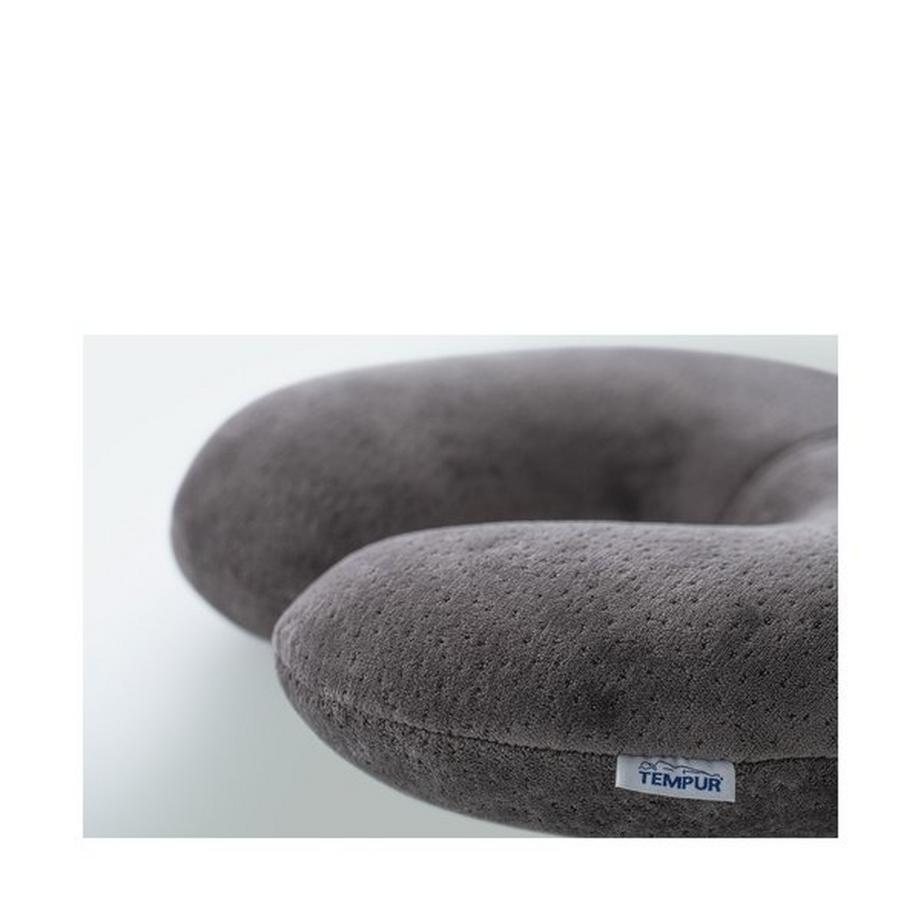 TEMPUR Transit Cuscino per il collo  
