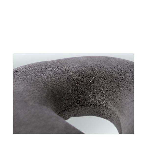 TEMPUR Transit Cuscino per il collo  