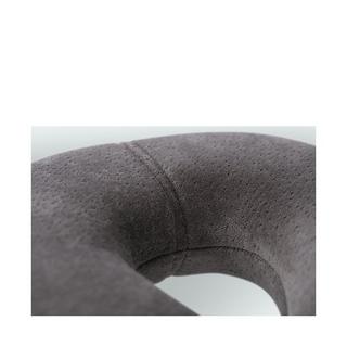 TEMPUR Transit Cuscino per il collo  