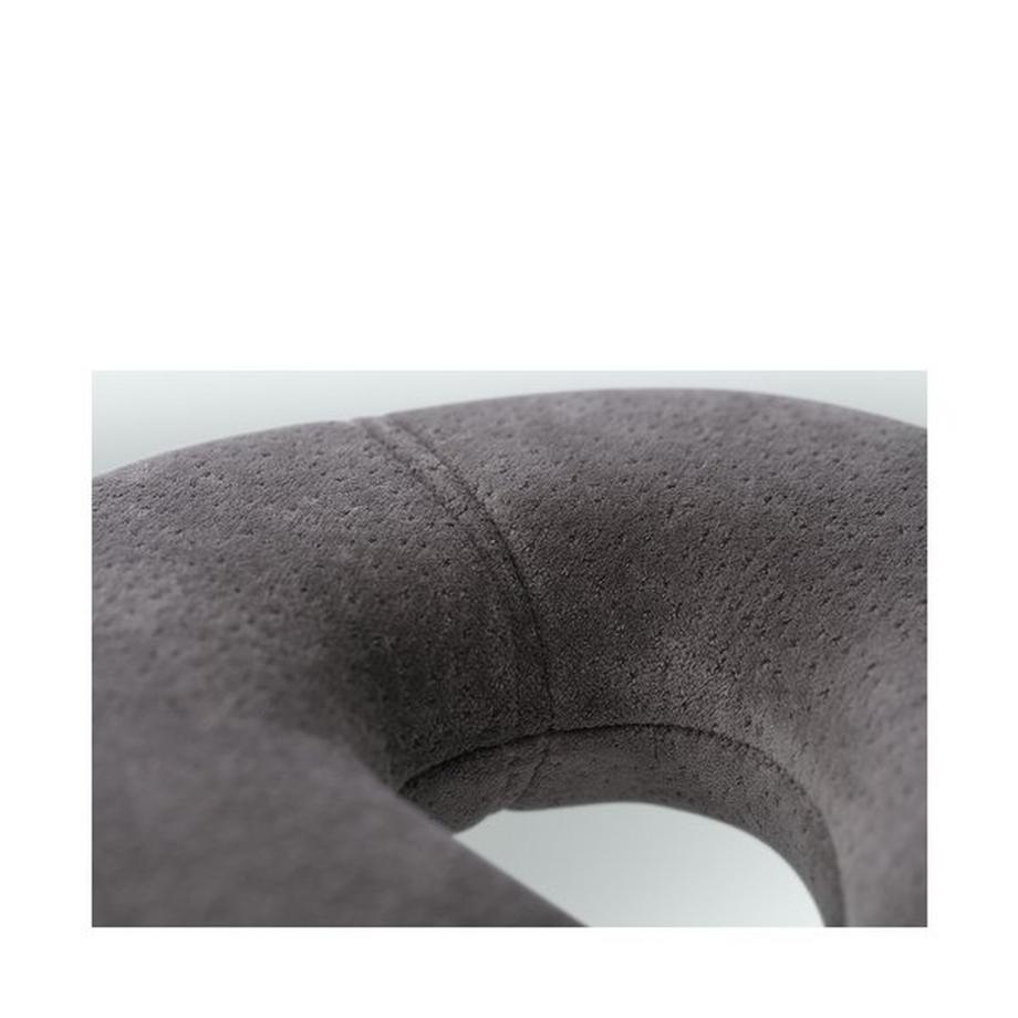 TEMPUR Transit Cuscino per il collo  