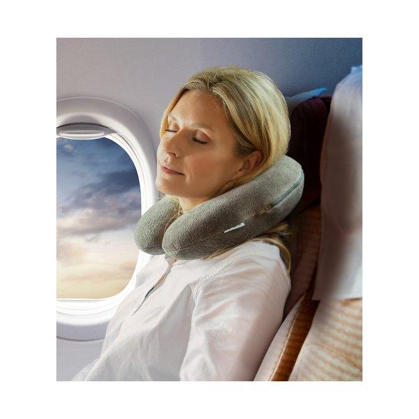 TEMPUR Transit Cuscino per il collo  