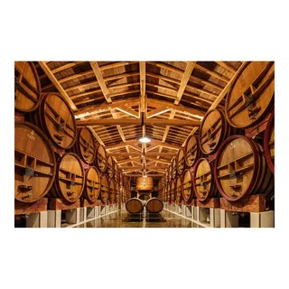 Famille Perrin 2020, Les Sinards Rouge, Château-Neuf-du-Pape AOC  