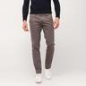 Marc O'Polo  Pantalon Chino, Tapered Fit 