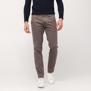 Marc O'Polo  Chinohose, Tapered Fit 