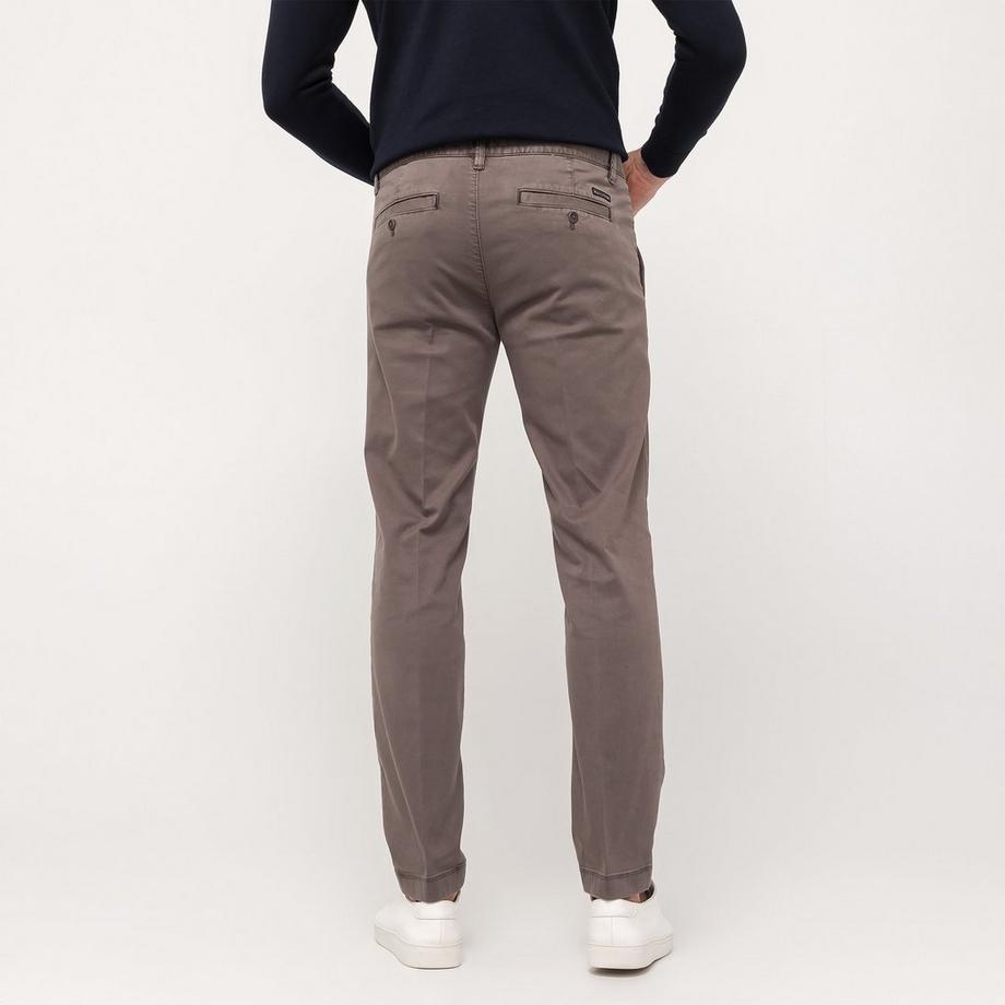 Marc O'Polo Chinohose Tapered Fit  
