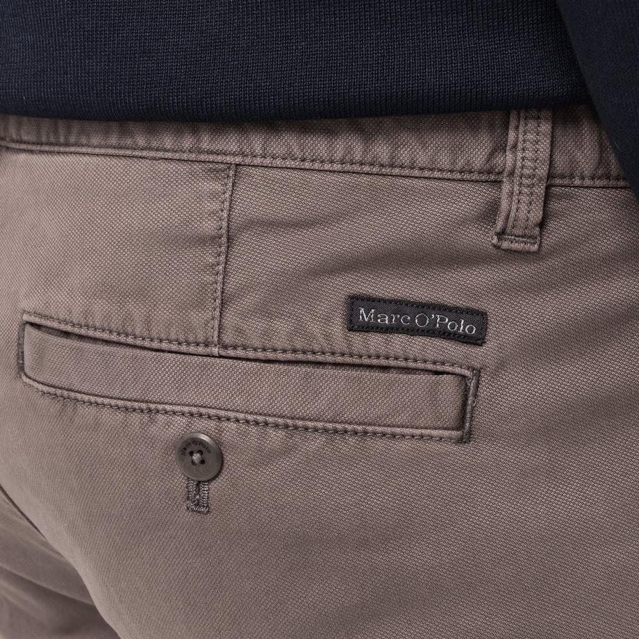 Marc O'Polo Chinohose Tapered Fit  