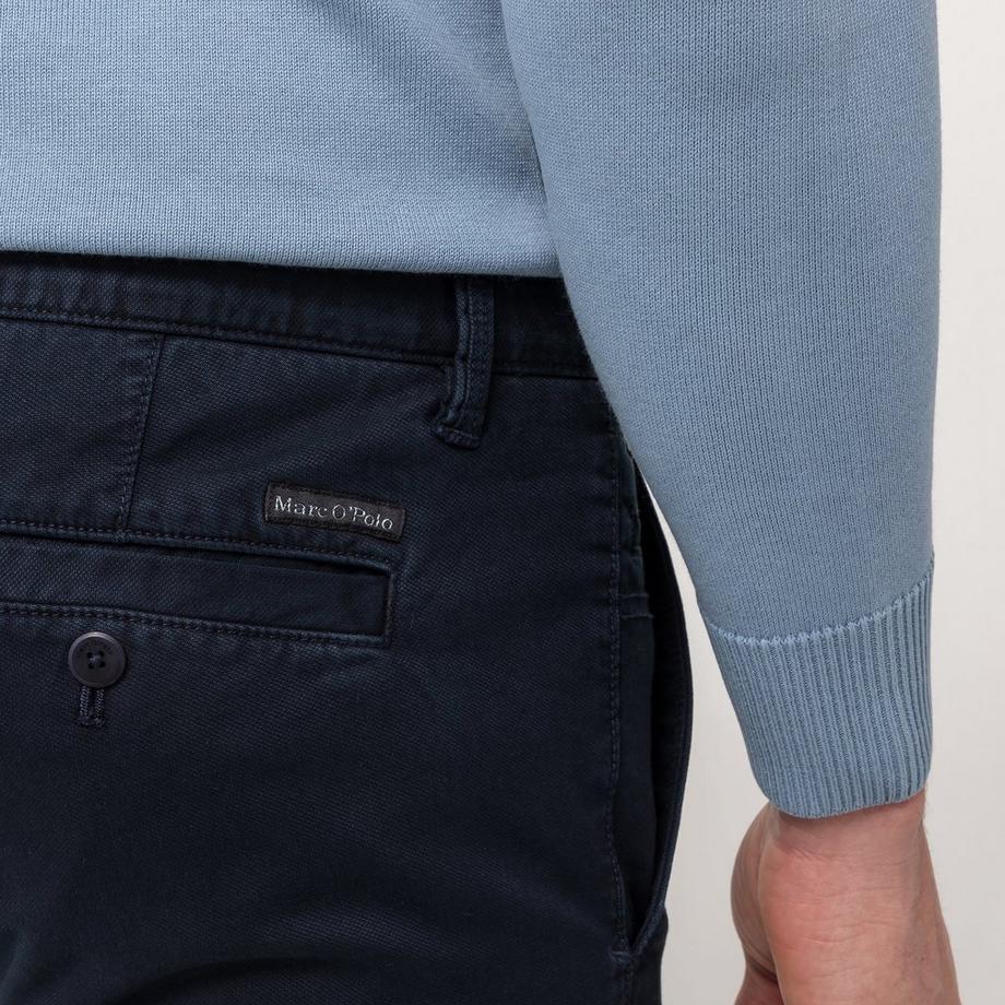 Marc O'Polo Chinohose Tapered Fit  
