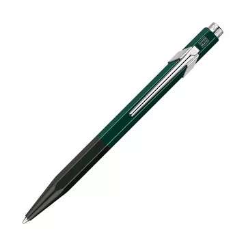 Kugelschreiber