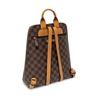 PICARD EUPHORIA Gemusterter Rucksack  