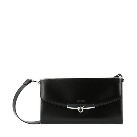 PICARD ROME Sac à bandoulière  