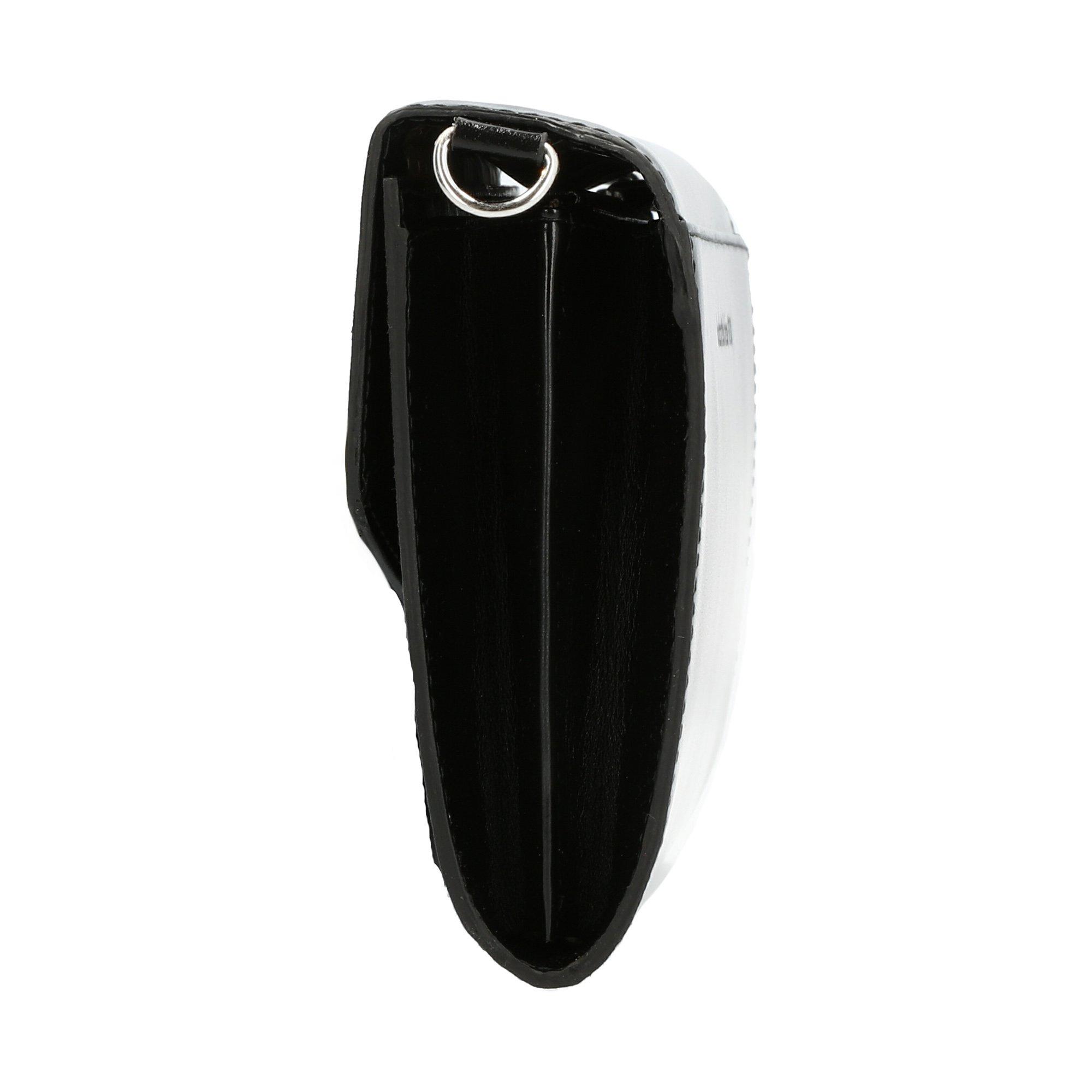 PICARD ROME Sac à bandoulière  