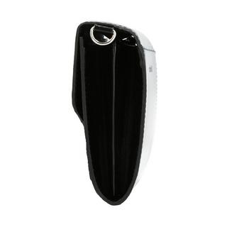 PICARD ROME Sac à bandoulière  