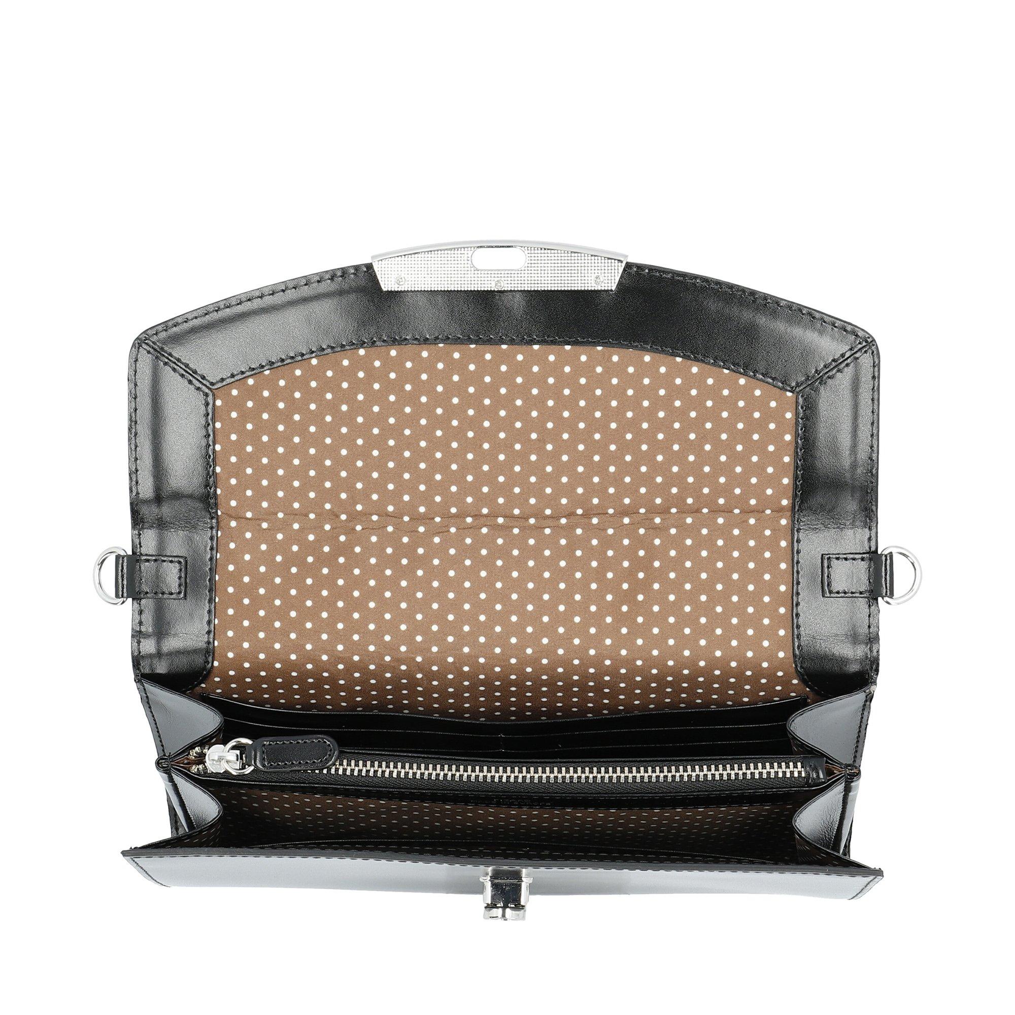 PICARD ROME Sac à bandoulière  