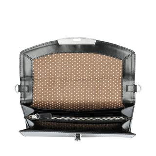 PICARD ROME Sac à bandoulière  