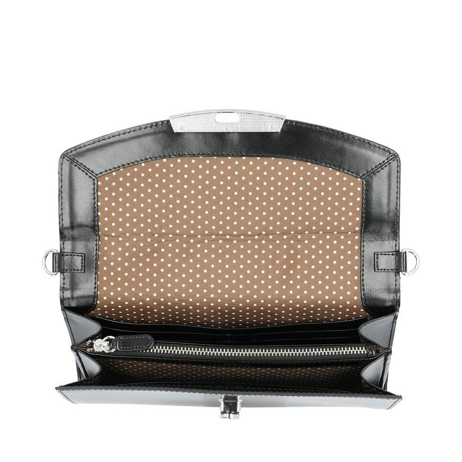 PICARD ROME Shoulder Bag  