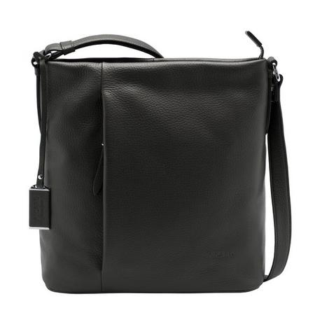 PICARD PURE Shoulder Bag 