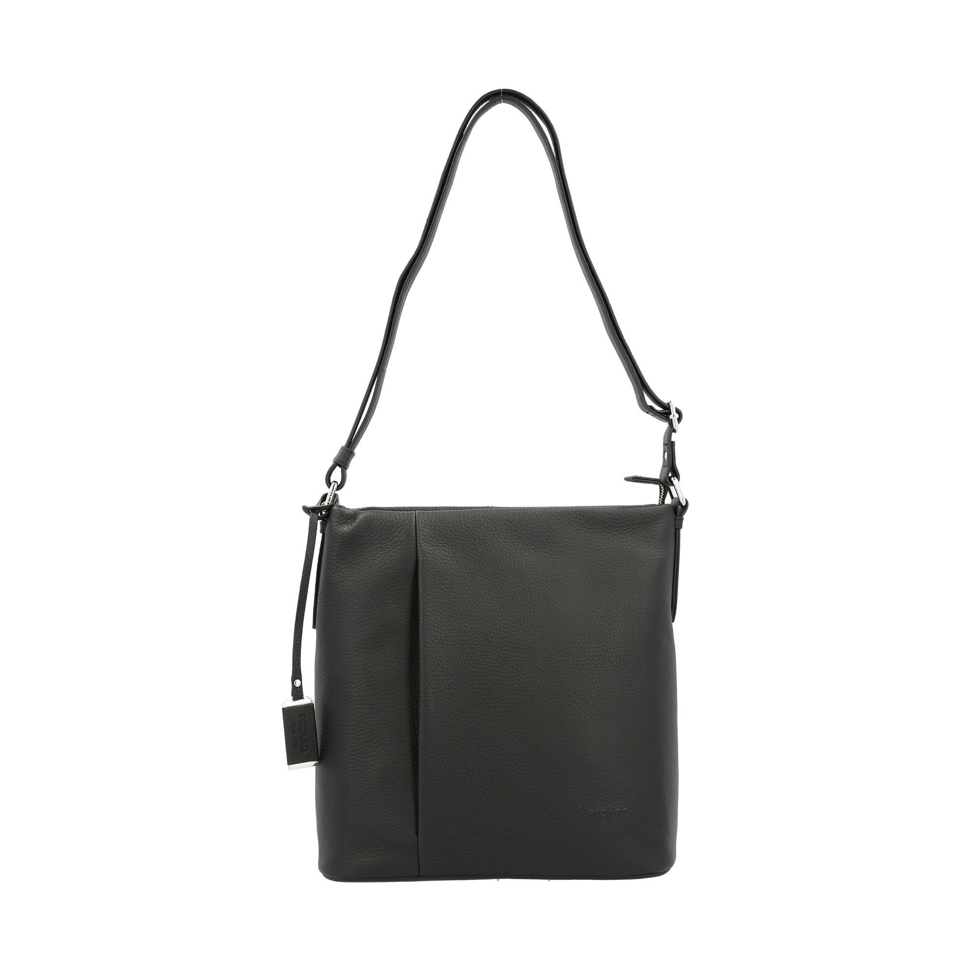 PICARD PURE Shoulder Bag 