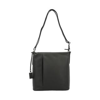 PICARD PURE Shoulder Bag 