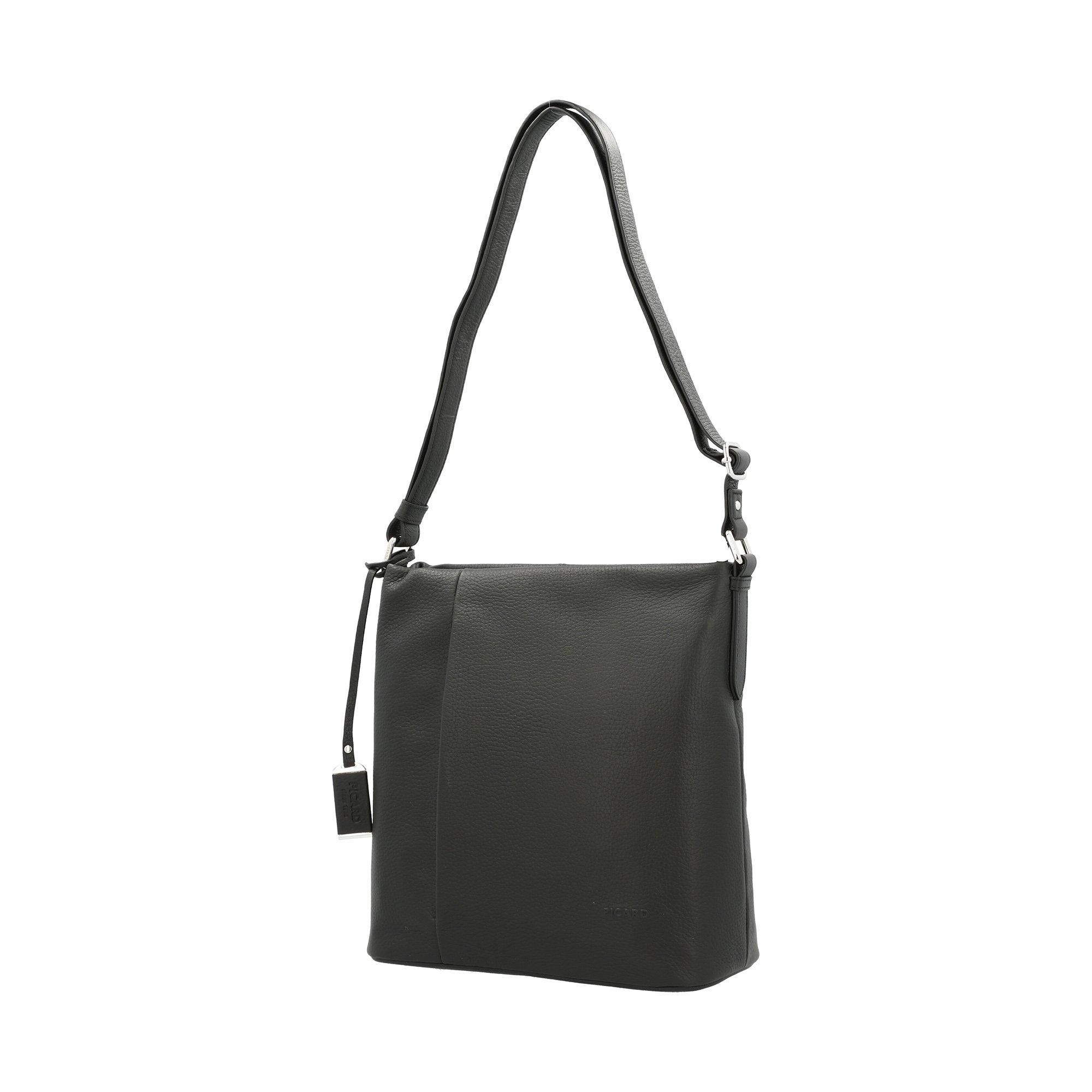 PICARD PURE Shoulder Bag 