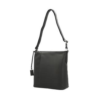 PICARD PURE Shoulder Bag 