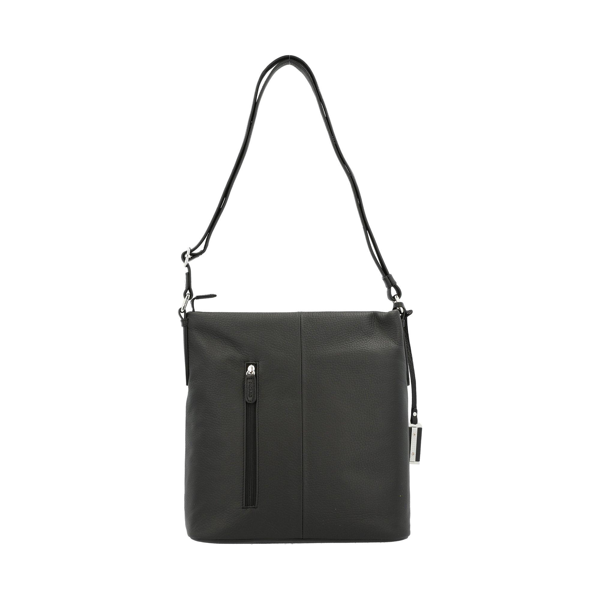 PICARD PURE Shoulder Bag 