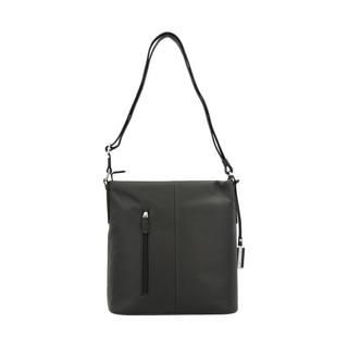 PICARD PURE Shoulder Bag 