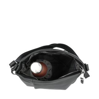 PICARD PURE Shoulder Bag 