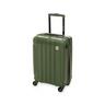 SWISS BAG COMPANY 55 CM, Valise rigide, Spinner Tourist 