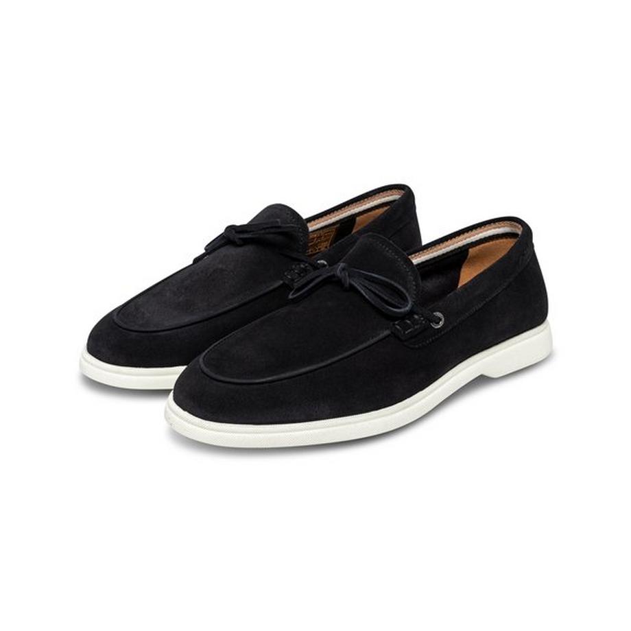 BOSS ORANGE Sienne Moccassins Mokassins 