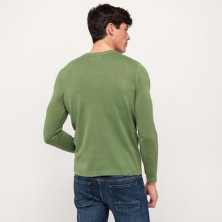 Marc O'Polo  Pull, col rond 